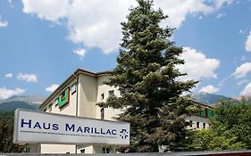 Haus Marillac